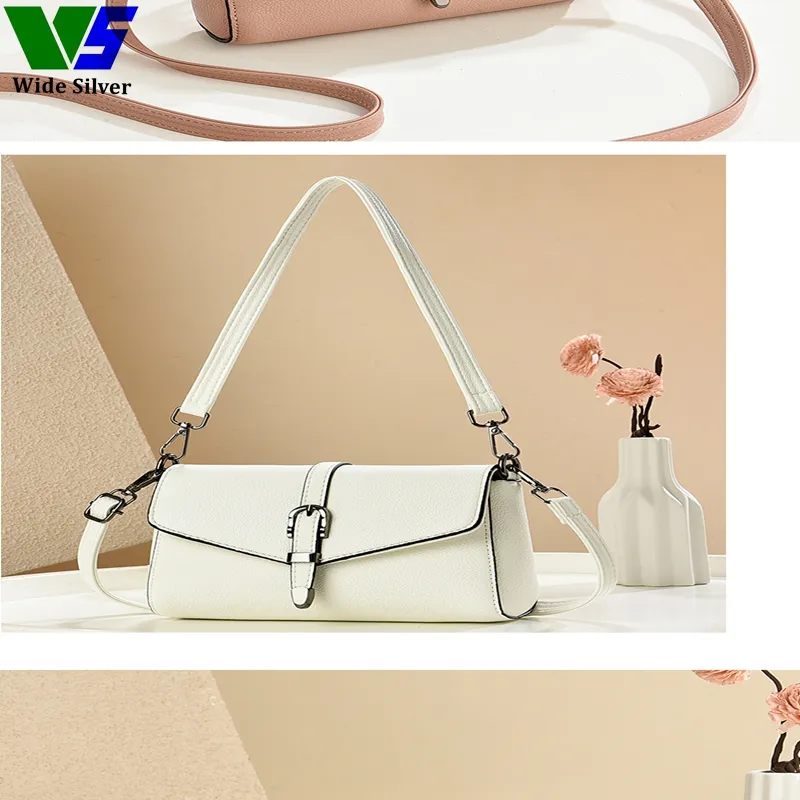 Handbag Fashion Collection