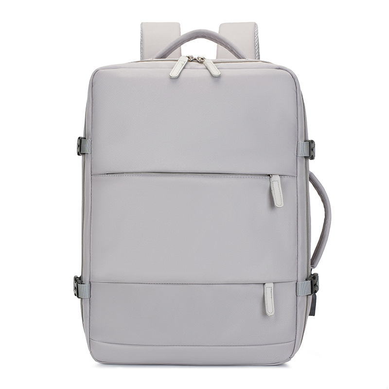 Multifunction Smart Backpack for Travelling Bagpack Laptop Travel Backpack Bag with USB Charging Port