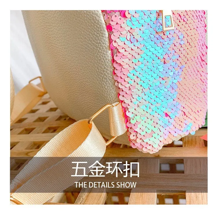 Luxury Bag Designer Handbag 11