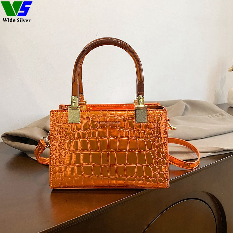 Wide Silver Favourite New Collection Carterasy Bolsos De Mujer Por Mayor