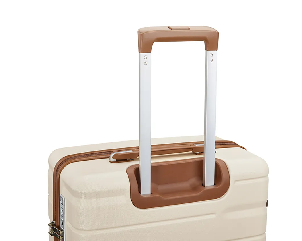 Luggage Color Option 1