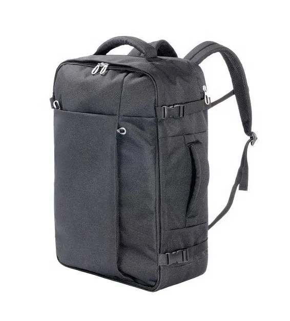 Travel Cabin Backpack Side