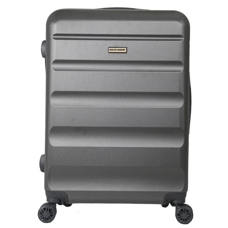 Luggage Color 3