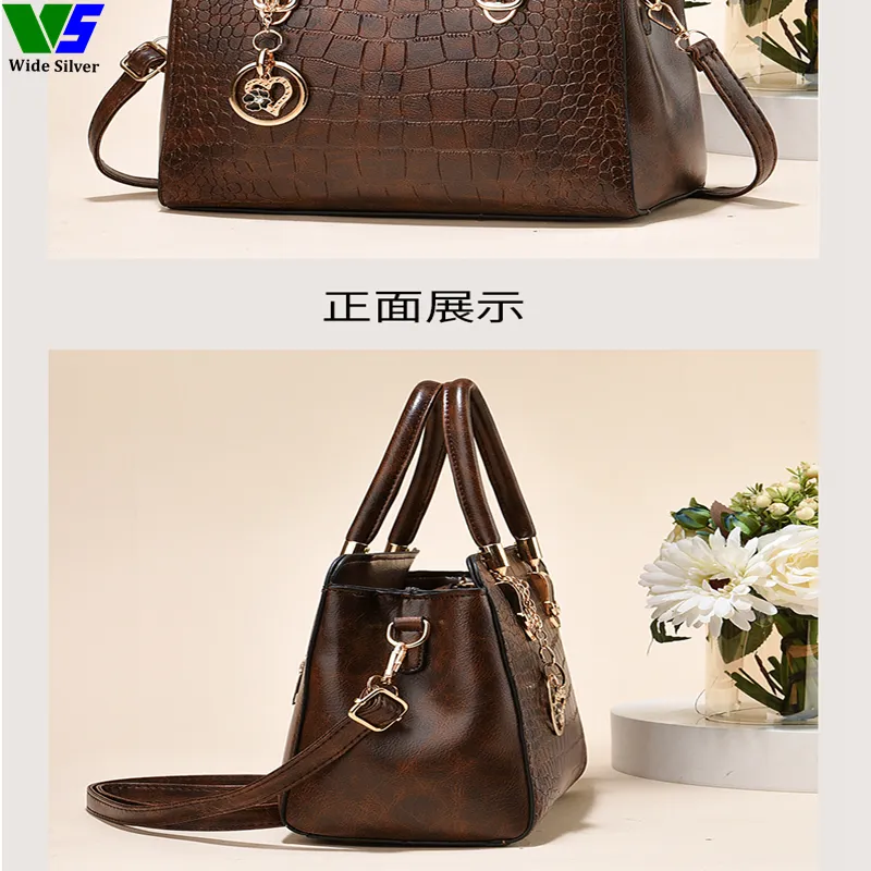 Handbag 15