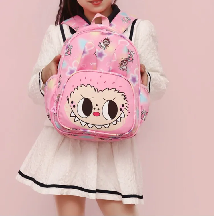 Backpack Color 1