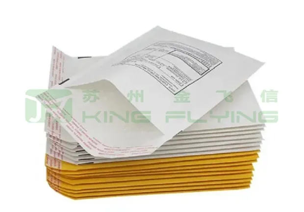 Environmental Protection