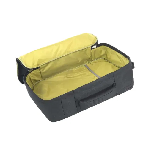 Travel Cabin Backpack Strap