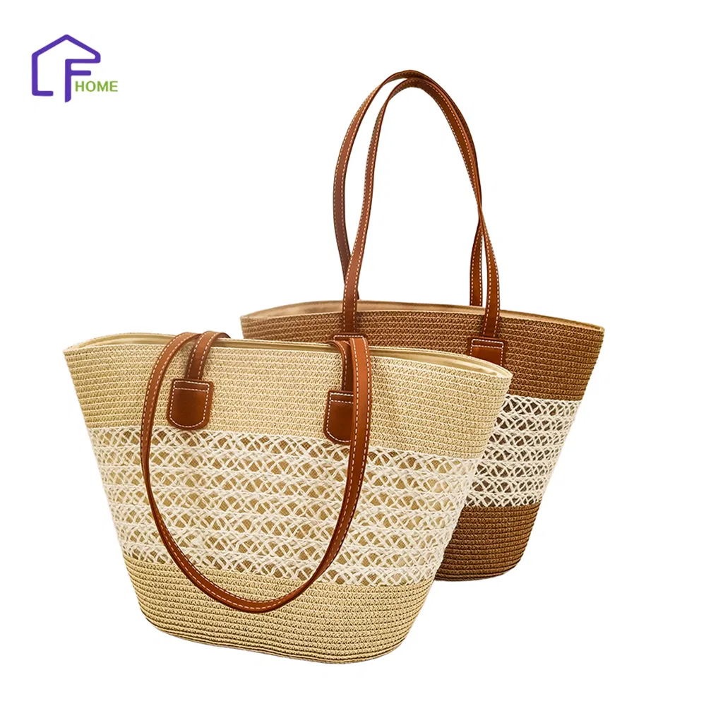 Unique Shoulder Bag for Stylish Women on Summer Adventures