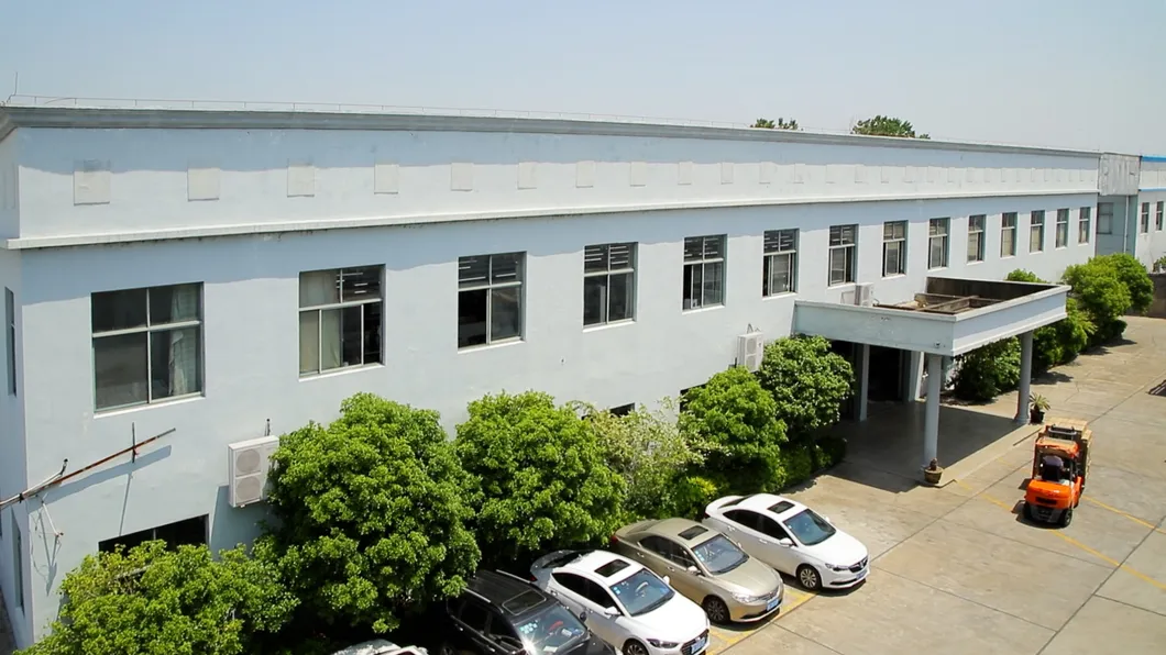 Wheeled Carry on Luggage