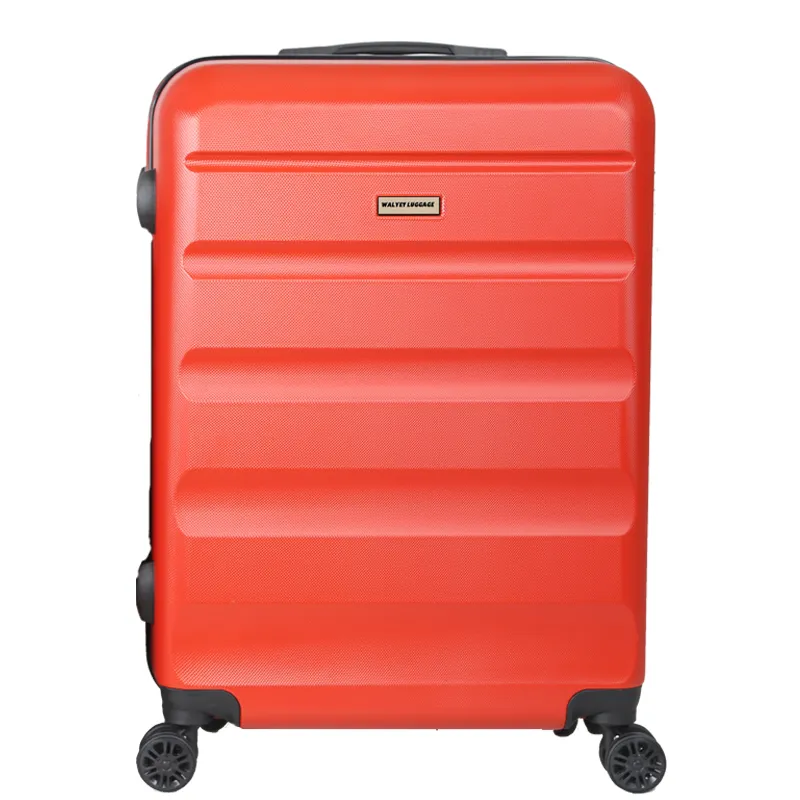 Luggage Color 4