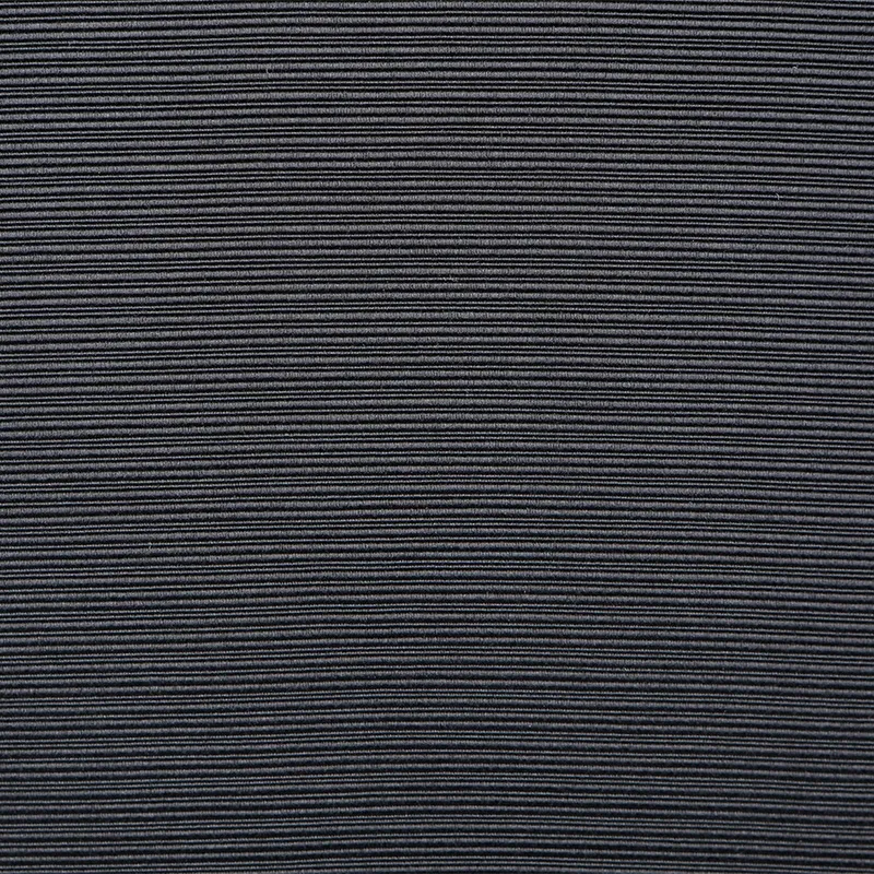 Laptop Bag SM8869E View 12