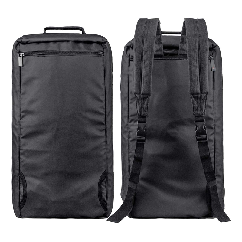 Designer Fashion Duffel Bag Mens Luxury Travelling Bags Waterproof Travel Bag