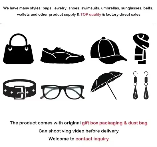 Sneaker Collection Style 4