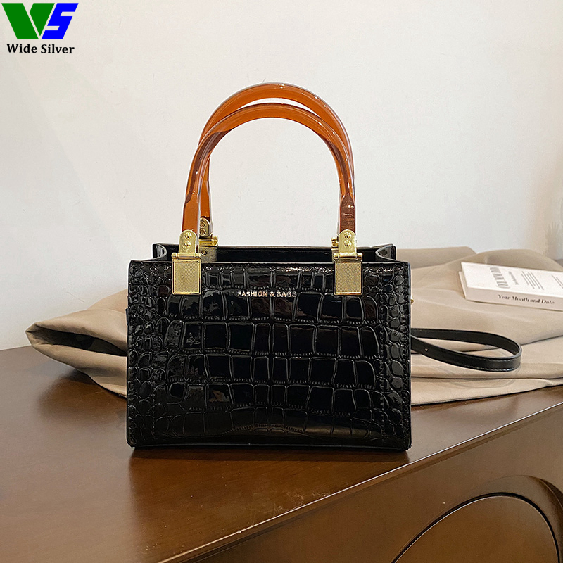 Wide Silver Favourite New Collection Carterasy Bolsos De Mujer Por Mayor