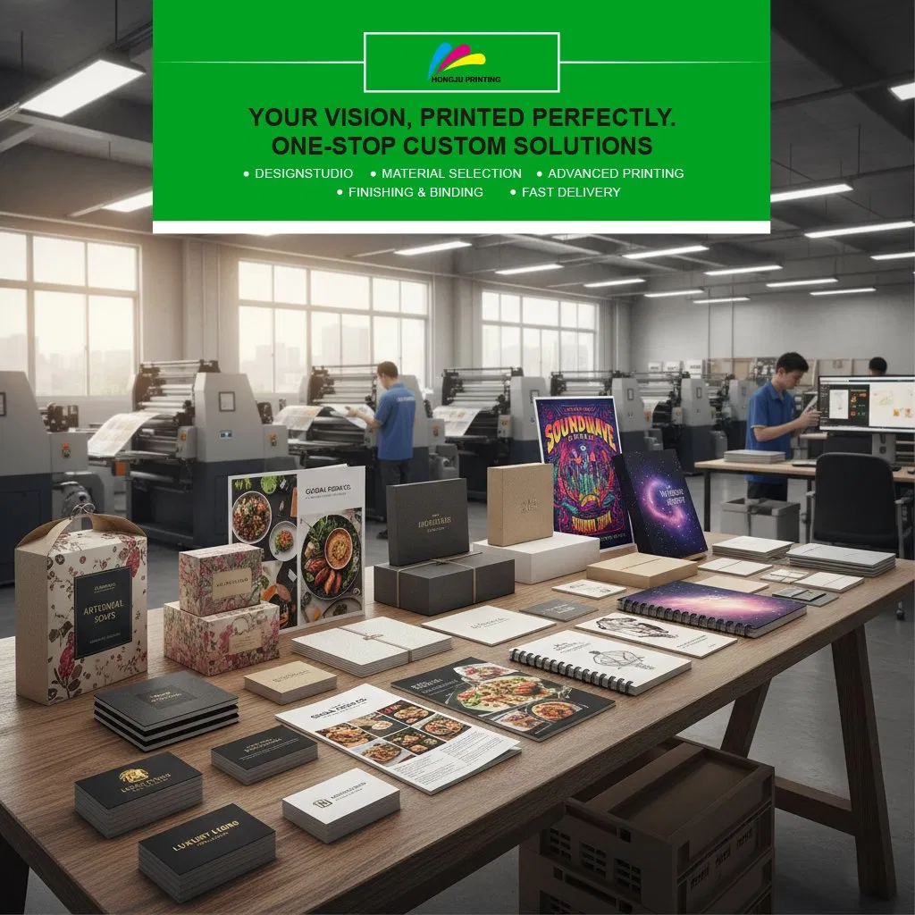 Custom Clothing Mailer Bag Eco Friendly Recycled Kraft Paper Mailing Bags