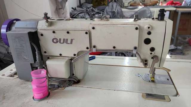 ESRT Life hard shell suitcase collection — lightweight polycarbonate travel luggage sets