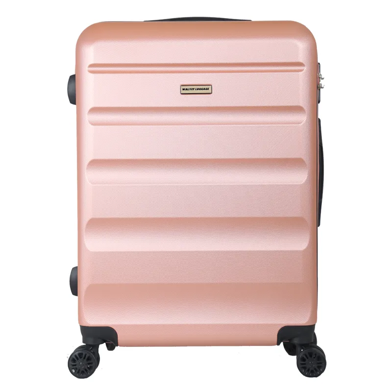 Luggage Color 5