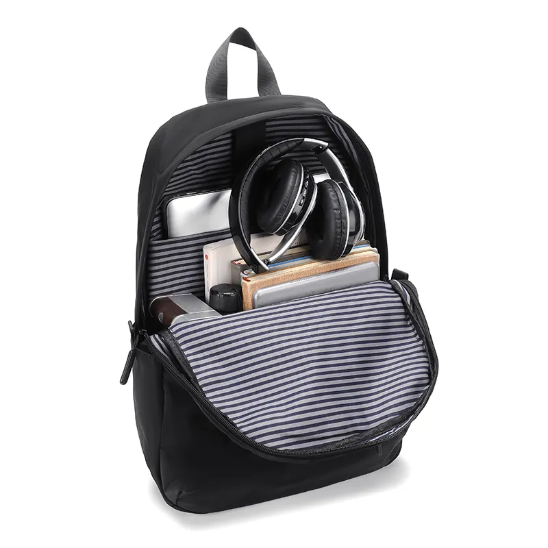 Laptop Bag SB6262E View 12