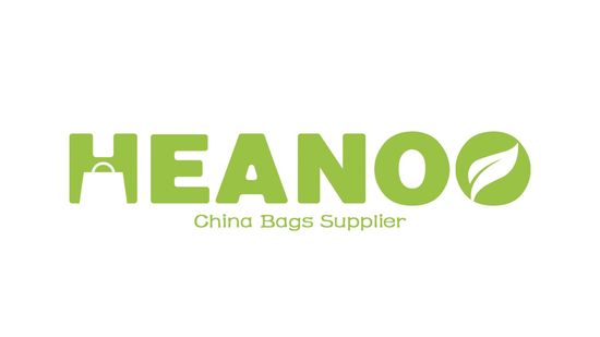 Production Video Cover