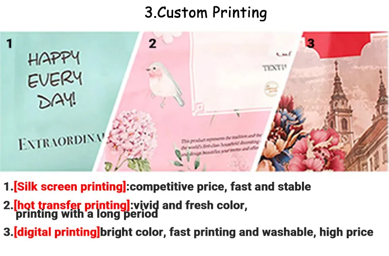 Reusable Non Woven Bag