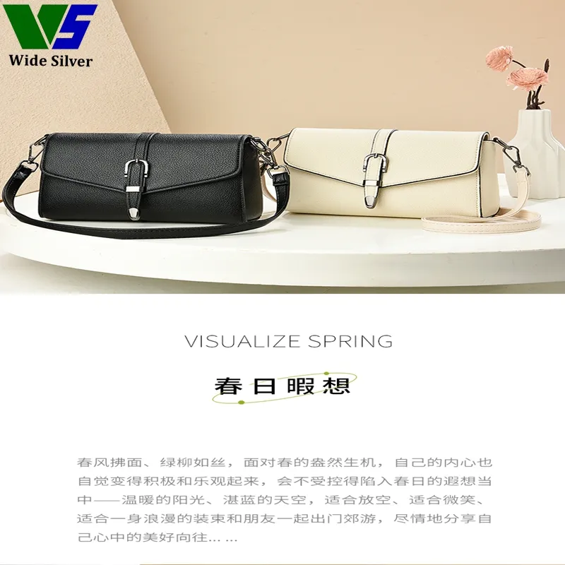 Handbag Fashion Collection