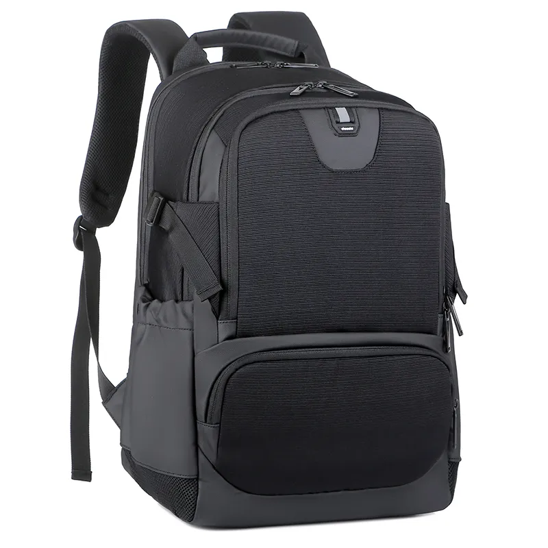 Laptop Bag SM8869E View 3