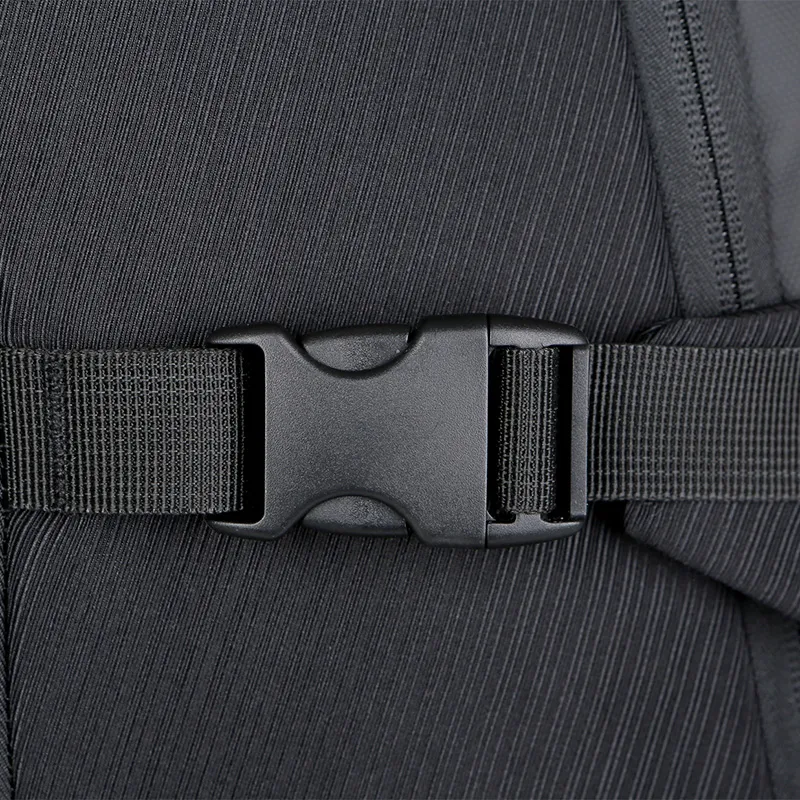 Laptop Bag SM8869E View 9