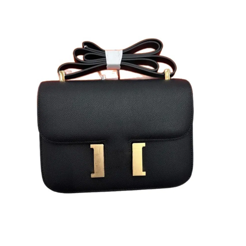 Adjustable Lightweight Style Lady Bag for Travel and Vacation