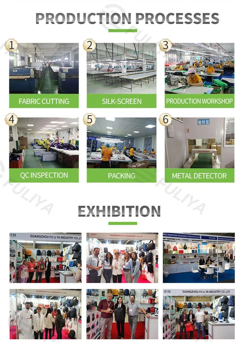 Production Display 6