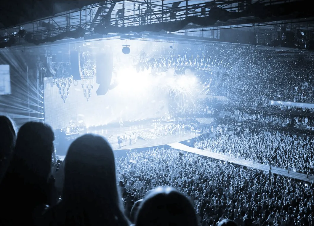 Safety Alert System 7