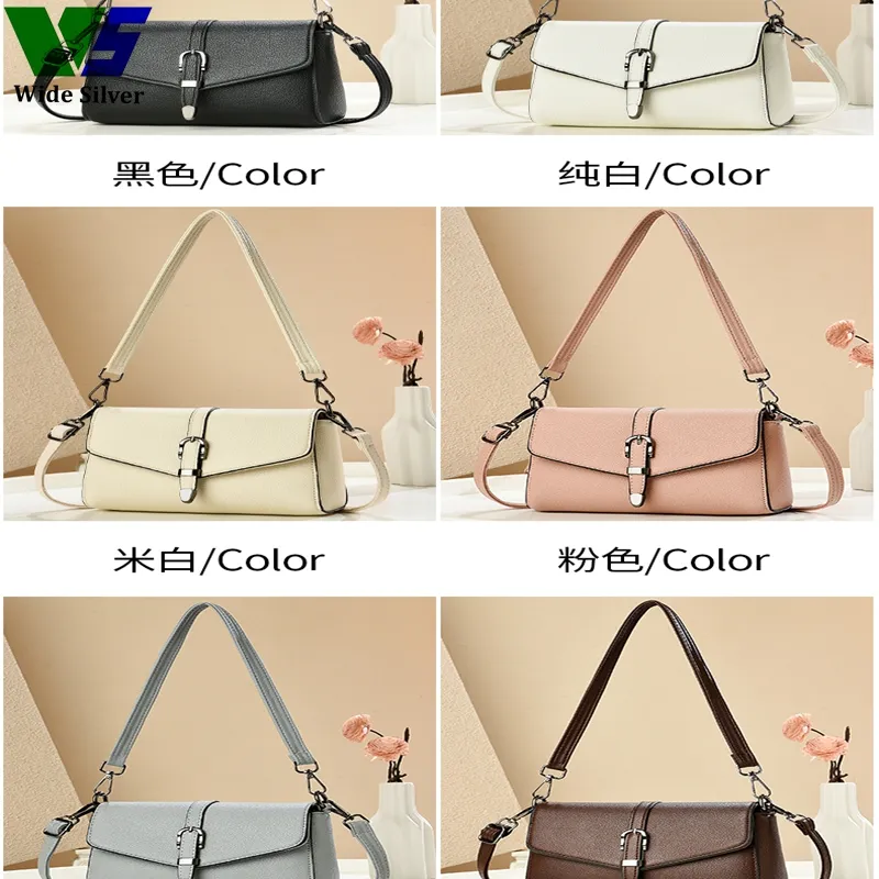 Handbag Fashion Collection