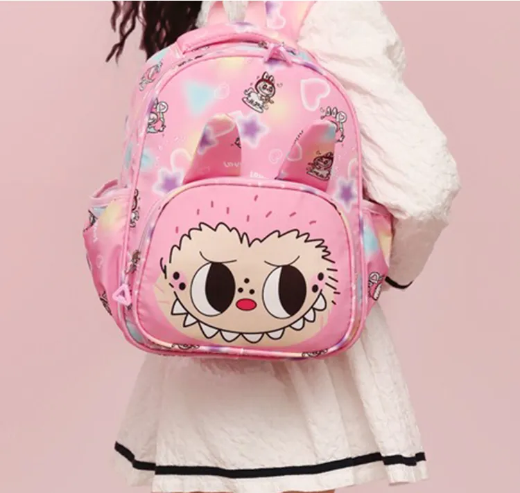 Backpack Color 5