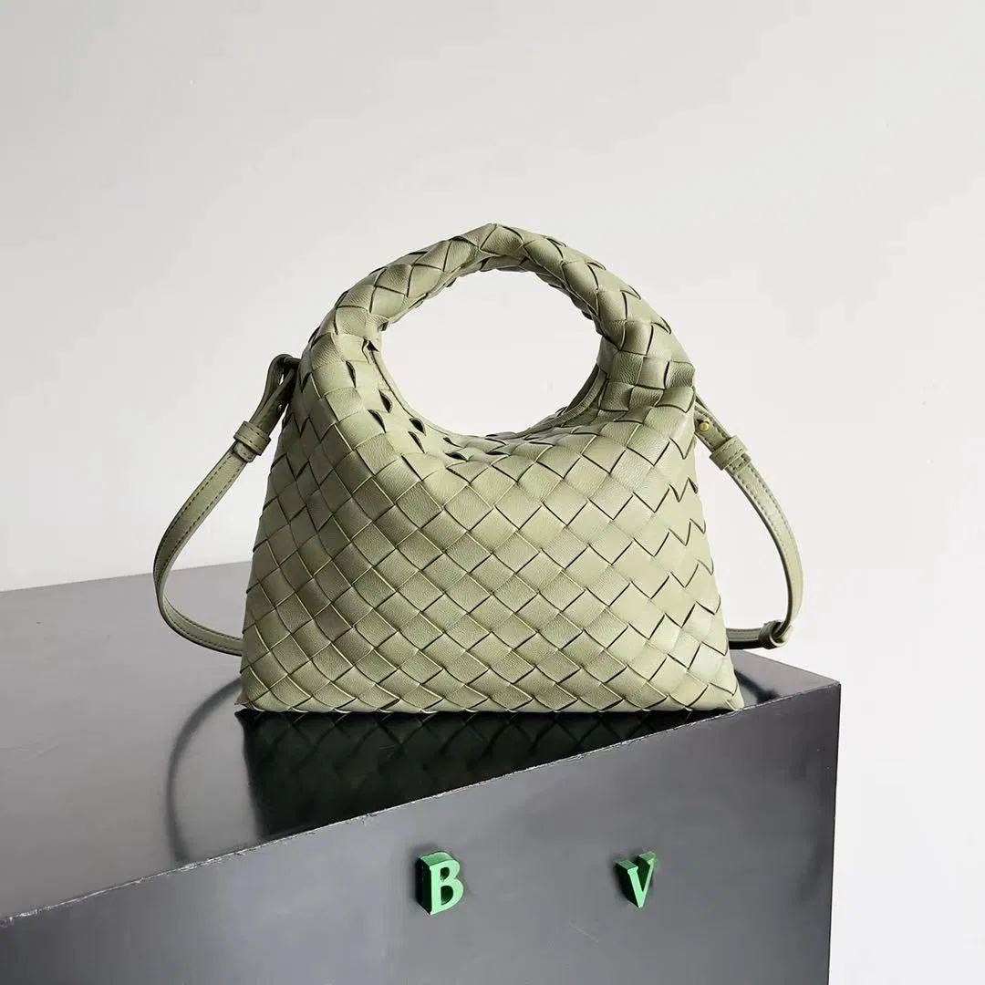 Luxurious Customized Designer Handbags Collection for Stylish Women