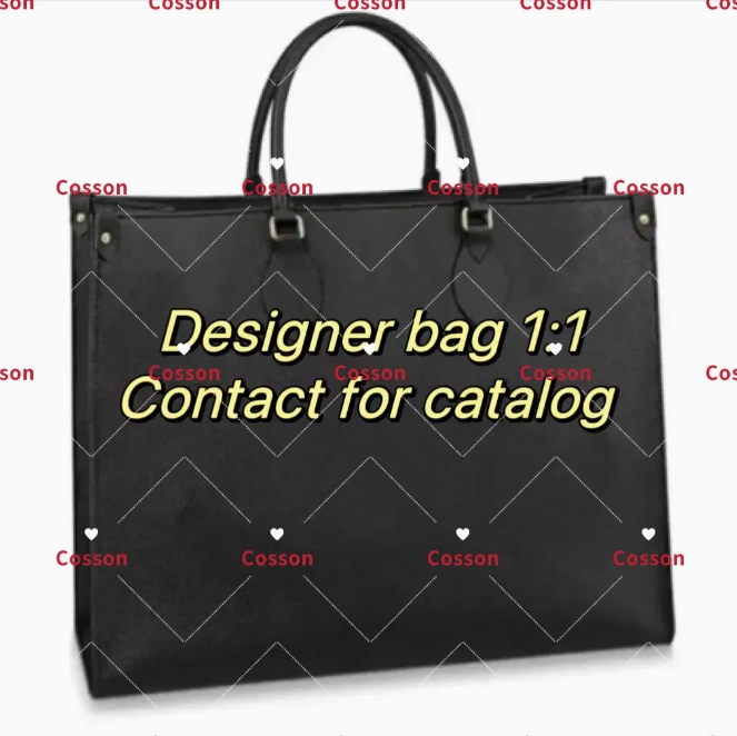 Luxury Shoulder PU Genuine Leather Women's Replica Online Store Wallet Bag Brand Fashion Backpack Tote Crossbody Designer Travel Replicas Handbags