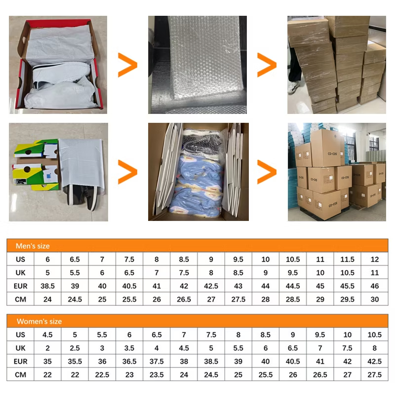 Designer 1: 1 Replica Seersucker Customised Luxury Travel Tote Overnight Bag for Girls