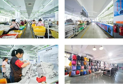 Waterproof Lightweight vacuum Compression Storage Bag, Space Saving &amp; Shoulder Bag Design