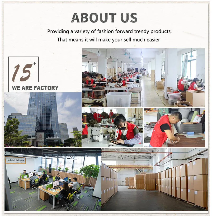 Large Capacity Display