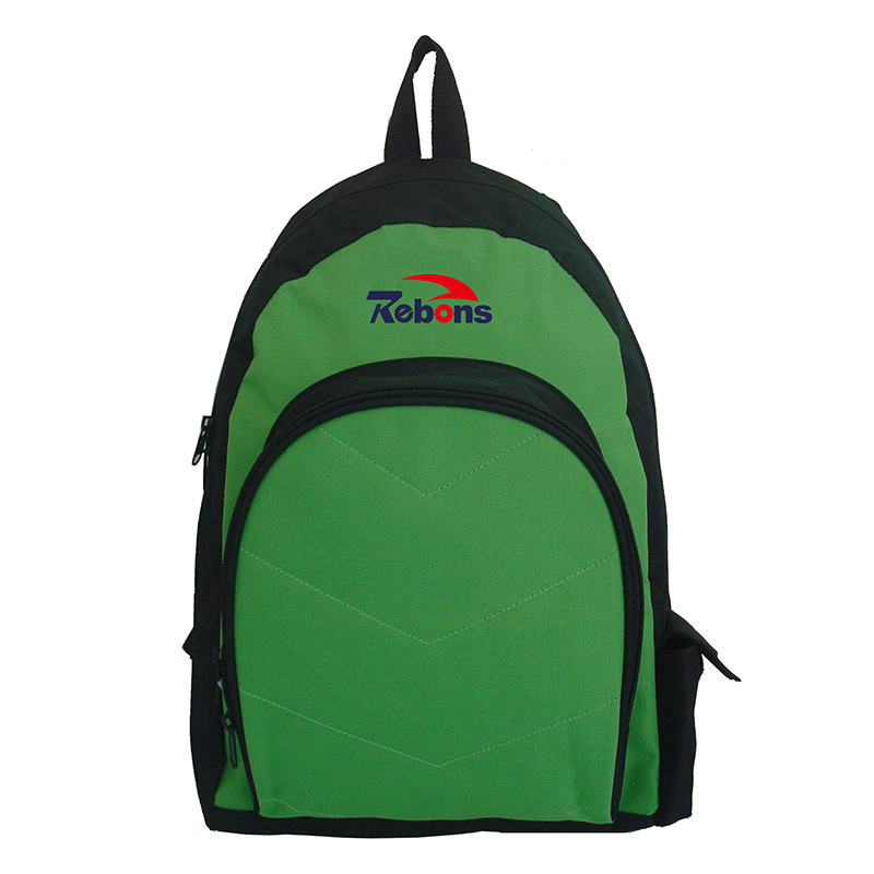 Popular Series Wholesale Trendy Leisure Online Shoulder Backpack with Adjustable Strap