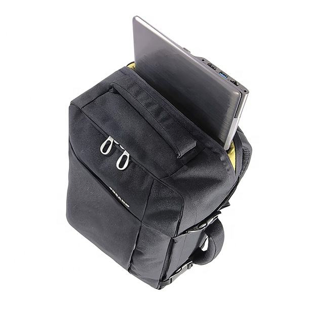 Carry on Travel Cabin Backpack 40X30X15cm Flight Approved Luggage Backpack