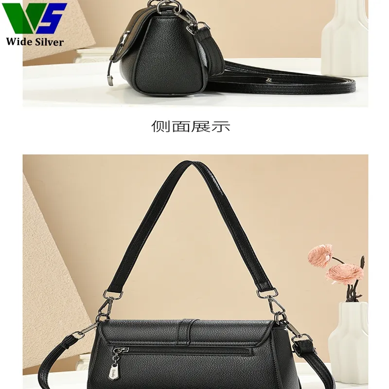 Handbag Fashion Collection