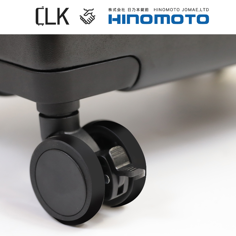 High-Efficiency Solar Charging System on Both Sides Dual Access Design PC Shell Wide Handle Quiet Detachable Rollers Lightweight Suitcase