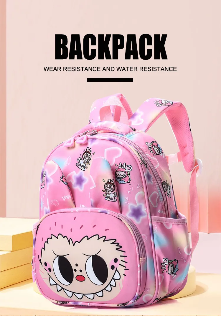 Backpack Details 1