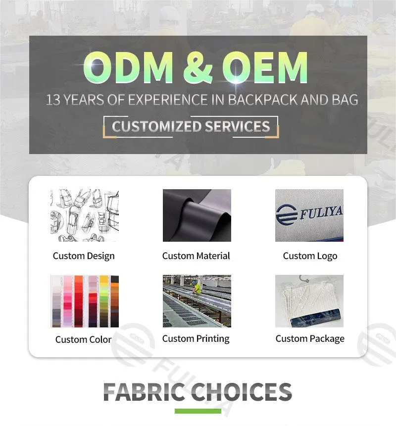 Production Display 1