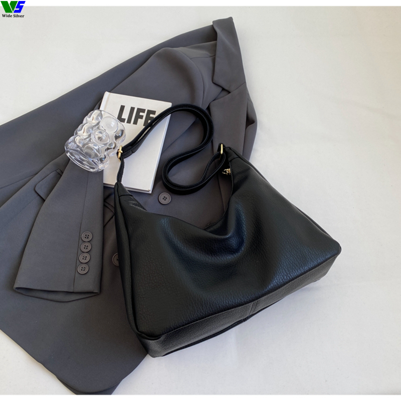 Wide Silver Recommend Sac a Main Femm Sac Nouvelle Collection 2023