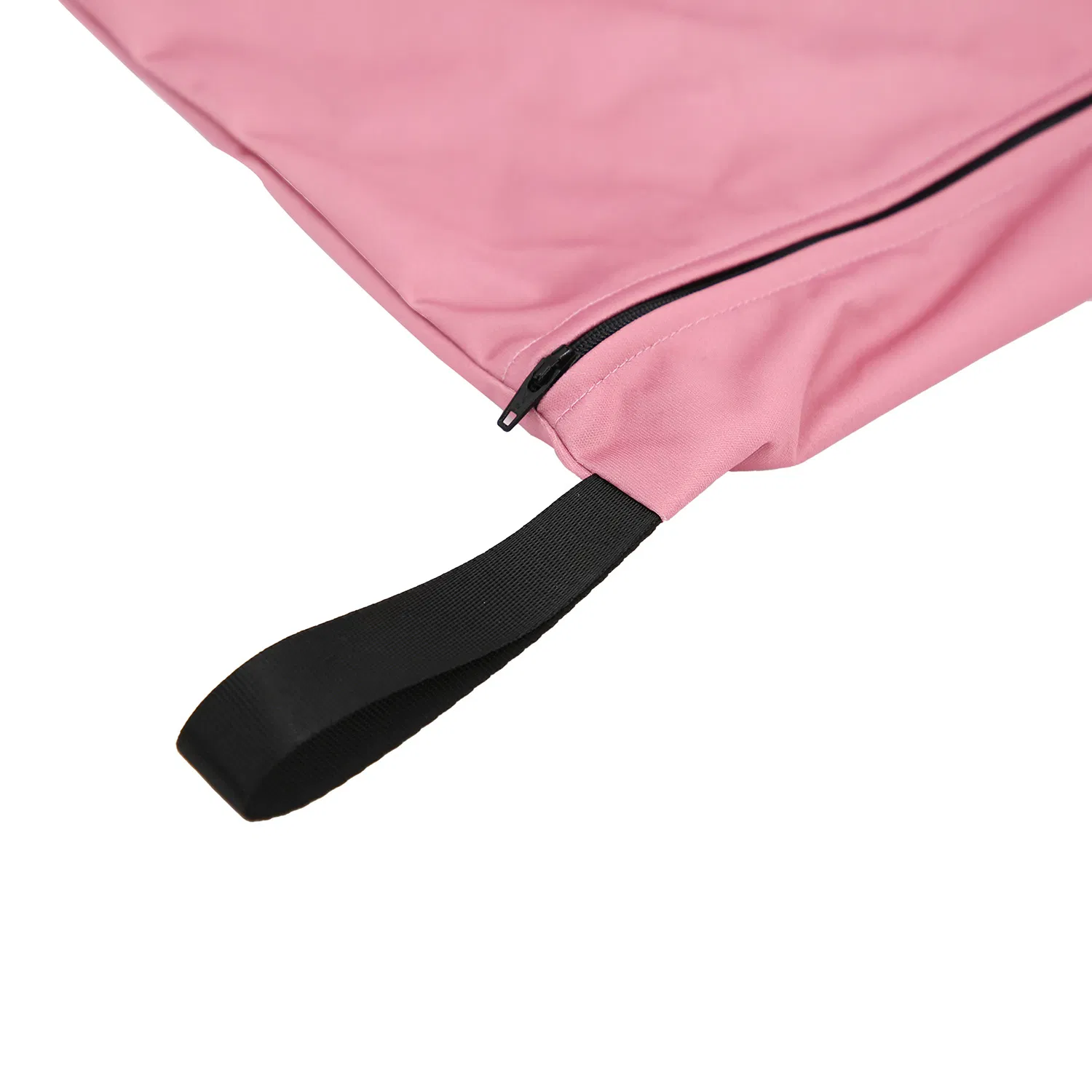 Wholesale Fashion Custom Lightweight Travel Multifunctional Pocket Baby Waterproof Wet Diaper Bag