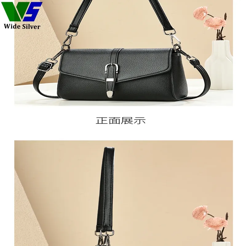 Handbag Fashion Collection