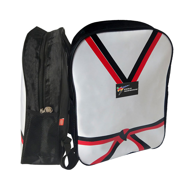 Lovely Softshell Cartoon Backpacks/Child School Bag/School Backpack Bag