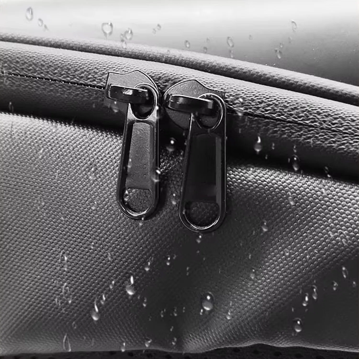 Luxury Unisex Smart Waterproof School Bags LED Screen Travel Backpack USB Charging