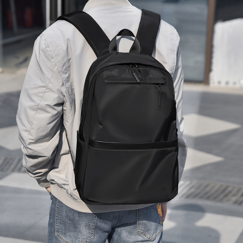 a Series of Laptop Bag (SB6262E) Backpack for Business