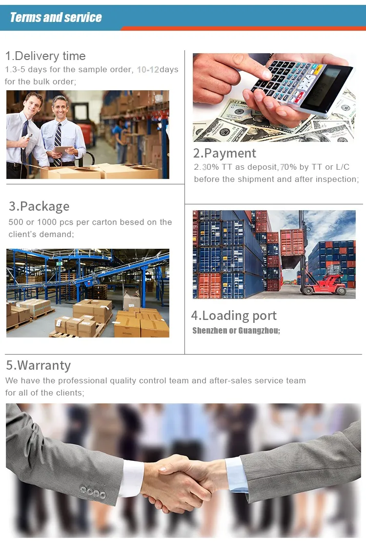 Eco-Friendly Recycled Plastic Shipping Bags